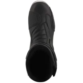 Alpinestars Radon Drystar Schwarz 42