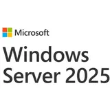 Microsoft Windows Server 2025 CAL 5 Benutzer Win