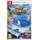 plaion Team Sonic Racing Spiel Nintendo Switch