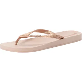 IPANEMA Anat Lolita Fem Damen, Gr. 38 EU