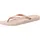 IPANEMA Anat Lolita Fem Damen, Gr. 38 EU