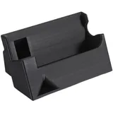 TsoLay Für Mini SI4732 Radio Amplifying Halterung Tragbare Radio Halterung für MINI SI4732 V1/V2/V3 Radio