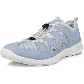 ECCO Terracruise LT Damen Dusty Blau 37