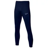 Nike Academy 23 Trainingshose - blau-128-137