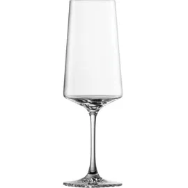 Schott Zwiesel Zwiesel Glas Echo 395ml, Weingläser, Transparent