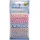 Folia Folie Klassisch weiß/gelb/rosa/flieder/hellblau/hellgrün 2,0 mm x 5 x 4,0 m
