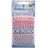 Folia Folie Klassisch weiß/gelb/rosa/flieder/hellblau/hellgrün 2,0 mm x 5 x 4,0 m