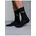 TRIGEMA Socken TRIGEMA im Doppelpack 2-Paar schwarz 35-38