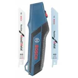 Taschensäge (2608000495)