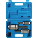 Kunzer Rohrweiter-Set 3-tlg. (7RW2989)