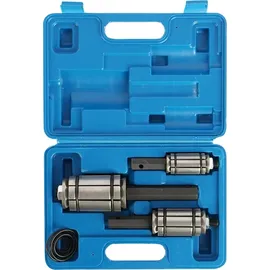 Kunzer Rohrweiter-Set 3-tlg. (7RW2989)