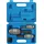 Kunzer Rohrweiter-Set 3-tlg. (7RW2989)