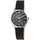 Just Titan Leder 33 mm JU10188