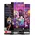 Mattel Monster High Robecca Steam (One Size)