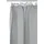 OTTO home Verdunkelungsvorhang OTTO HOME "Solana, Gardinen mit Kräuselband, Vorhänge, Wohnzimmer, modern" Gr. 2, grau (hellgrau), B:140cm H:175cm, Polyester, Gardinen, 2er-Set Verdunklungsvorhang mit Thermofunktion, Bestseller, einfarbig