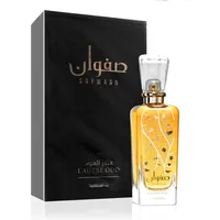 Lattafa Safwaan L'autre Oud Eau de Parfum 100 ml