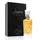 Lattafa Safwaan L'autre Oud Eau de Parfum 100 ml