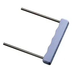 AKTION: LEITZ Umfüller 6079 mit Prämie nach Registrierung