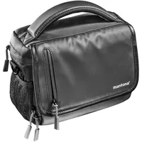 Mantona Drohnentasche für DJI Spark