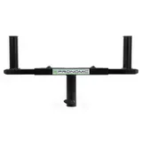 Pronomic BAT-02 Boxen Stativ Adapter Schwarz