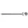 Fischer Power-Fast II Spanplattenschraube 4 mm 45 mm 1000 Stück