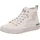 Palladium Palla ACE Chukka Organic Boots Stiefelette 79142-180-M Cream White