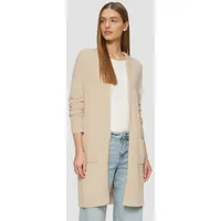 s.Oliver Cardigan - 40