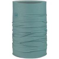 Buff Original EcoStretch Jade