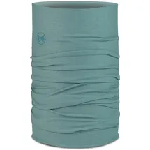 Buff Original EcoStretch Jade