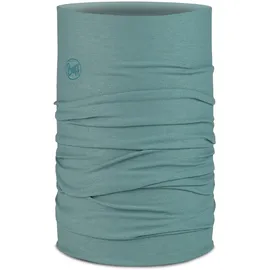 Buff Original EcoStretch Jade