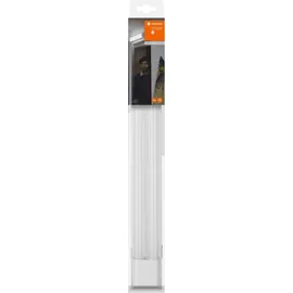 LEDVANCE LED Power Batten 600 mm 24 W 4000 K,