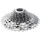 Shimano Kassette 11-36 Zähne Grau