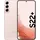 Samsung Galaxy S22+ 5G 128 GB Pink Gold