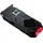 PowerColor AMD Radeon RX 9070 Red Devil OC 16GB GDDR6 Grafikkarte HDMI/3xDP
