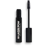 Revolution Beauty Revolution 5D Lash Pow Mascara