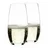 Riedel O Champagnerglas 0,264 l 2 St.