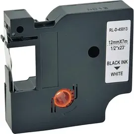 G&G Schriftband D1 45013 S0720530