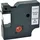 G&G Schriftband D1 45013 S0720530