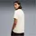 Puma Essentials Elevated T-Shirt weiß 4XL
