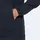 Energetics He.-Kapuzenjacke Murphy M BLACK S