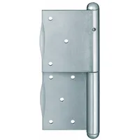 Simonswerk Einstemmband BAKA® G 1,160mm,DR verzinkt