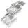 Miele G 5790 SCVi SL Einbau-Geschirrspüler (vollintegrierbar, 448 mm breit)