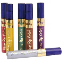 Comair Play Up Color Mascara 11 violett 16 ml
