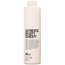 Authentic Beauty Concept Bare Cleanser Shampoo 300 ml