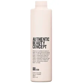 Authentic Beauty Concept Bare Cleanser Shampoo 300 ml