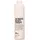 Authentic Beauty Concept Bare Cleanser Shampoo 300 ml