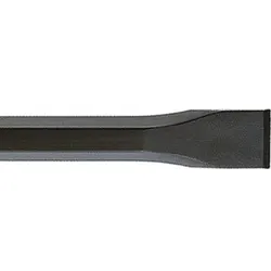 Makita Flachmeißel 26x300mm B19 (P-13144)