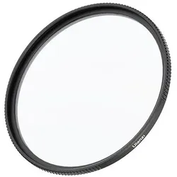 Ulanzi UV01 explosion proof UV filter 46mm
