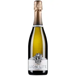Von Buhl Lion Lite alkoholfrei Weinmanufaktur Reichsrat von Buhl