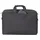 RivaCase® Rivacase 8455 Notebook-Tasche 17.3" Schwarz